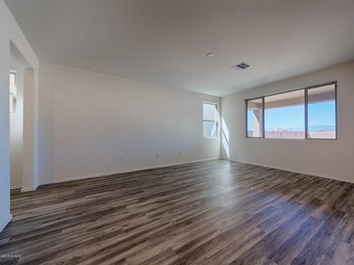 007_Great Room