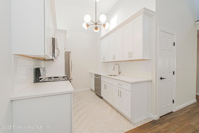 Photo Sep 03 2025, 3 01 34 AM