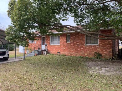 23462 3rd Ave, Florala, AL 36442 - photo 5