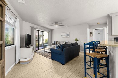 5-web-or-mls-285-payne-st-21a