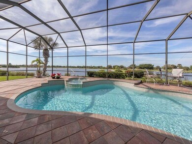 134 Martellago Dr, North Venice, FL 34275 - photo 6