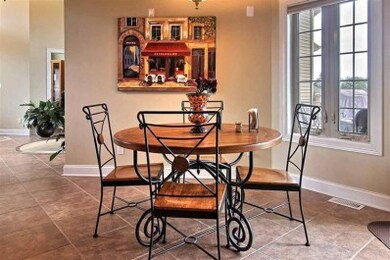 11078 Oregon Ln, Crown Point, IN 46307 - photo 5