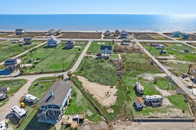1027, LOT 6 Rollover Cir, Bolivar Peninsula, TX 77617 - photo 7