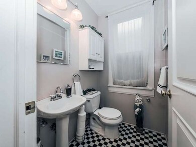 4845 N Hamilton Ave, Chicago, IL 60625 - photo 7