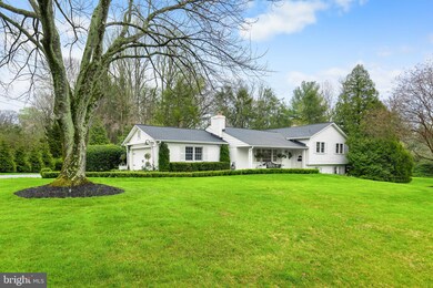 6502 Lily Dhu Ln, Falls Church, VA 22044 - photo 7