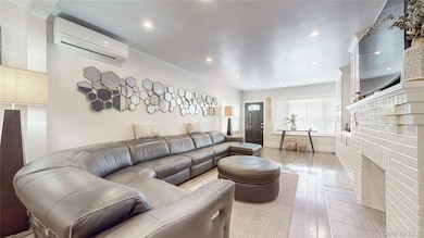 786 E 40th St, Brooklyn, NY 11210 - photo 7