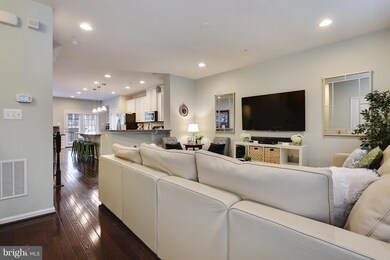 2532 Rolling Forest Dr, Hanover, MD 21076 - photo 6