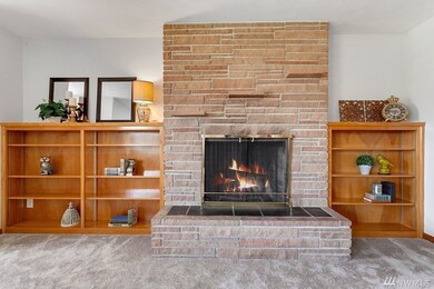 3121 Oas Dr W, University Place, WA 98466 - photo 6