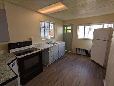 1229 W Walnut St, Allentown, PA 18102 - photo 3