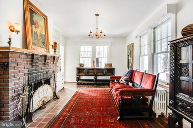 930 Randolph Rd, Silver Spring, MD 20904 - photo 3