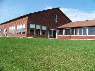 114 Hagerdon Rd, Freedom, NY 14065 - photo 2