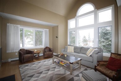 77 Noon Peak Rd, Waterville Valley, NH 03215 - photo 7