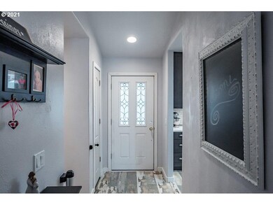 225 Independence Way, Independence, OR 97351 - photo 5