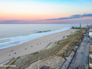 Photo N Beach View
