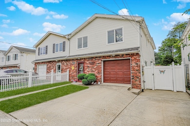 11 Seguine Place, Staten Island, NY 10312 - photo 2