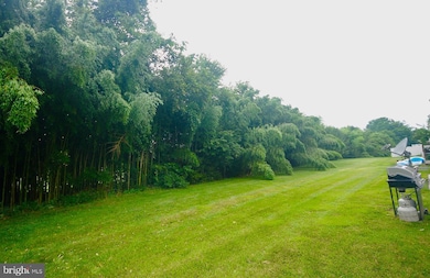 1045 Buckingham Dr, West Deptford, NJ 08086 - photo 6