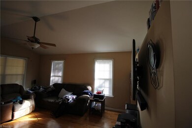 919 Dairy St, Asheboro, NC 27203 - photo 2