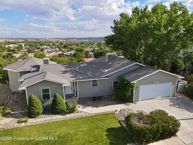 2700 Eastridge Ct, Farmington, NM 87401 - photo 3