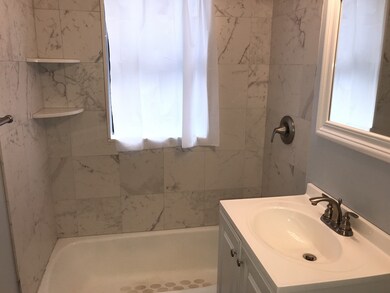 141 Englewood Ave unit 37, Brighton, MA 02135 - photo 7