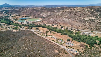 0 Tombill Rd unit NDP2404505, Ramona, CA 92065 - photo 5