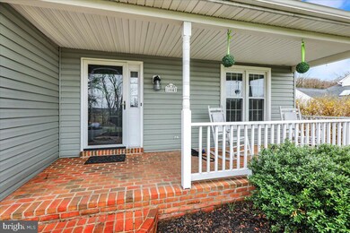 664 Fairview Rd, Mount Joy, PA 17552 - photo 4