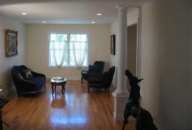 39 West St, Newton, MA 02458 - photo 5