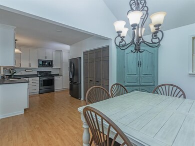 549 River Forest Rd, Pittsboro, NC 27312 - photo 6