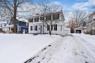 465 E Dunedin Rd, Columbus, OH 43214 - photo 3