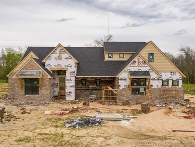 32207 E 146th St S, Coweta, OK 74429 - photo 3