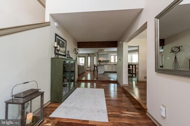 23 Ringfield Rd unit 2227, Chadds Ford, PA 19317 - photo 4