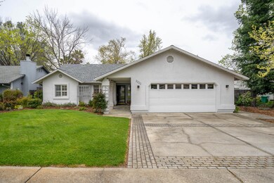 2222 Wicklow St-4