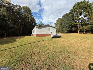 3113 Press Mann Rd, Elberton, GA 30635 - photo 4