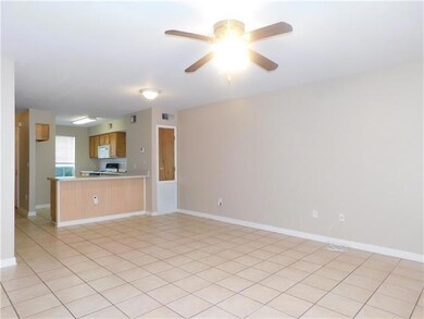 2719 Mary St, Slidell, LA 70458 - photo 4