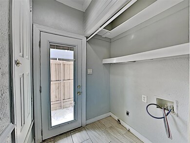 5940 Llano Ave, Dallas, TX 75206 - photo 7