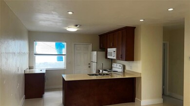 1930 SW 25th Terrace unit 2, Miami, FL 33133 - photo 5