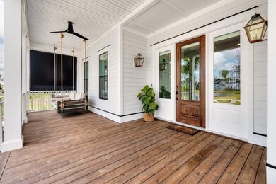 3793 Summerton St, Mount Pleasant, SC 29466 - photo 6