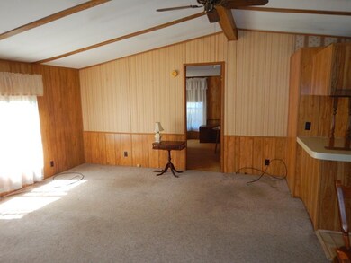 18 Victorian Way, West Bridgewater, MA 02379 - photo 2