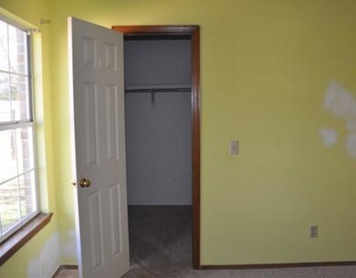 1917 -1919 18th St, Rogers, AR 72758 - photo 6