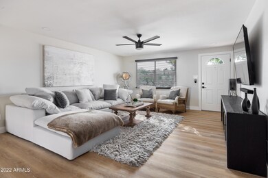 14429 N. 41st Pl-4