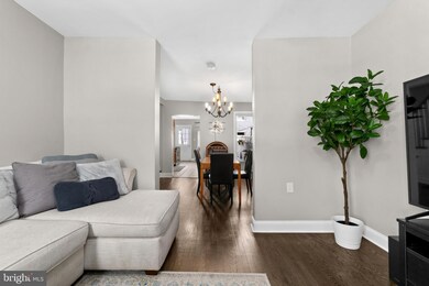 302 E Fort Ave, Baltimore, MD 21230 - photo 6