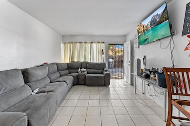 2673 Massachusetts Ave, Lemon Grove, CA 91945 - photo 3