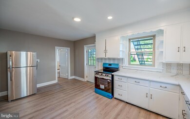 339 N Main St, Souderton, PA 18964 - photo 6