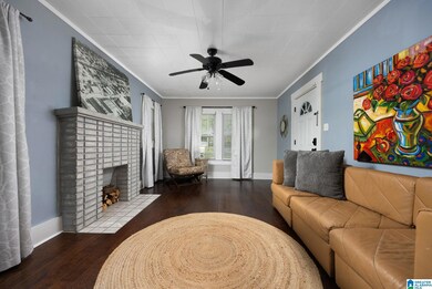 1112 1st St SW, Cullman, AL 35055 - photo 5