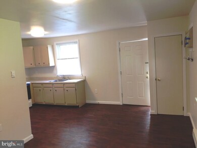 200 N Delsea Dr unit E REAR, Clayton, NJ 08312 - photo 4