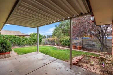 840 S 400 E unit 69, Saint George, UT 84770 - photo 4