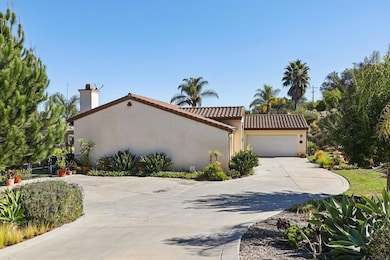 5030 San Jacinto Cir W, Fallbrook, CA 92028 - photo 7