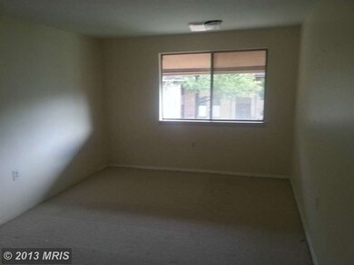 18611 Walkers Choice Rd unit 5, Montgomery Village, MD 20886 - photo 7