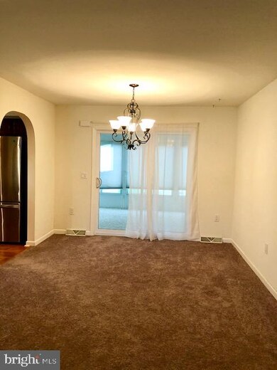 36 N Kimmer Ln, Camden, DE 19934 - photo 5