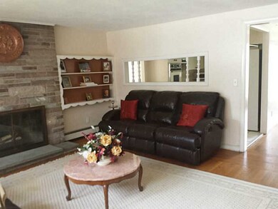 Living Room.