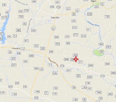 28541 Walhonding Rd, Danville, OH 43014 - photo 2